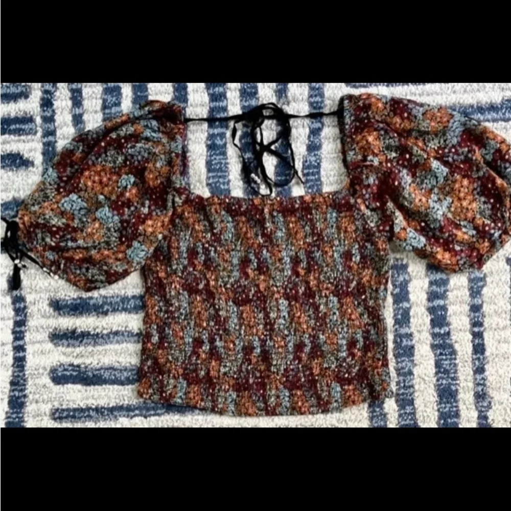 Free People free people